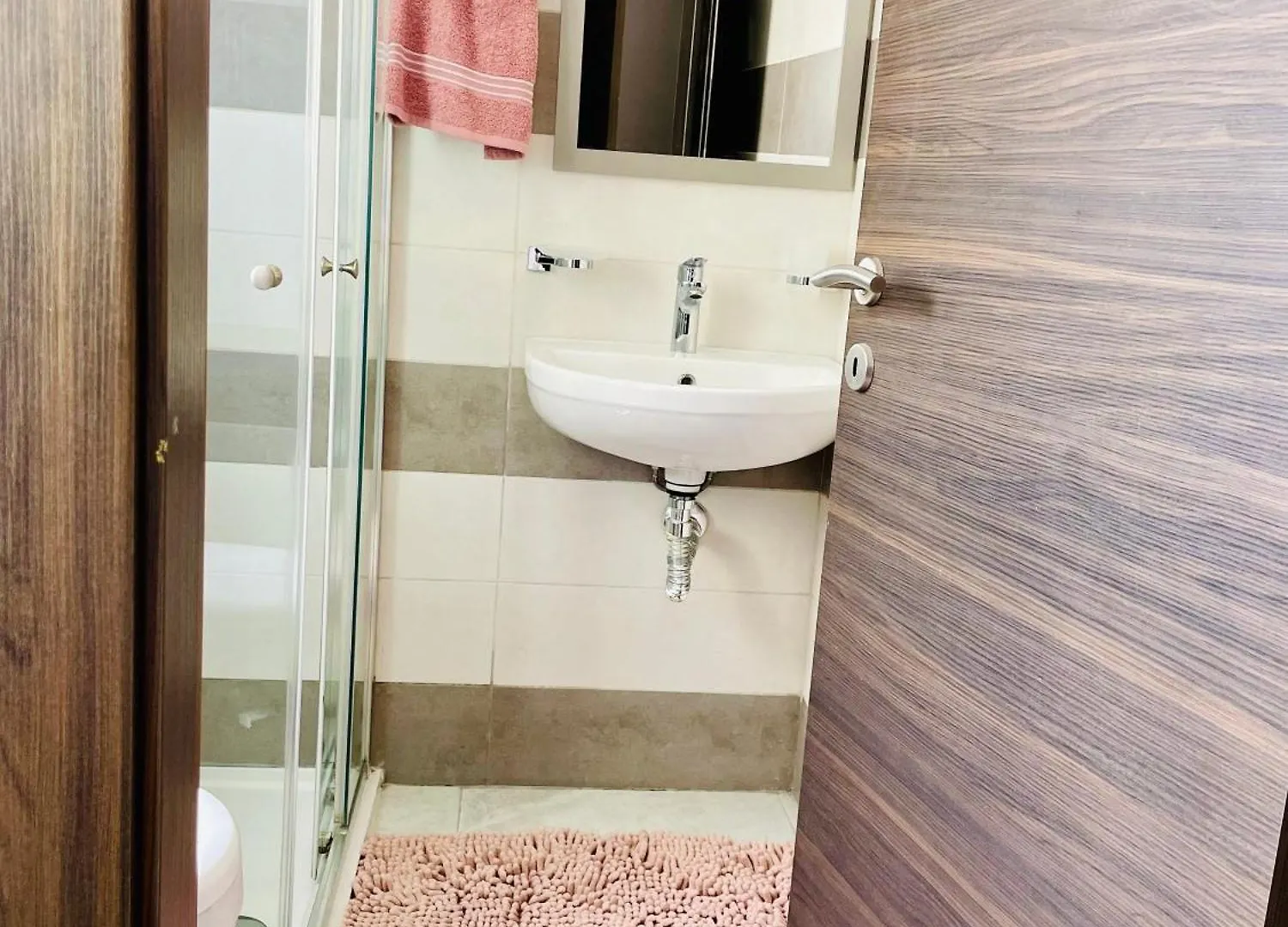 Birgu 2Br Comfort Apartment By Holi