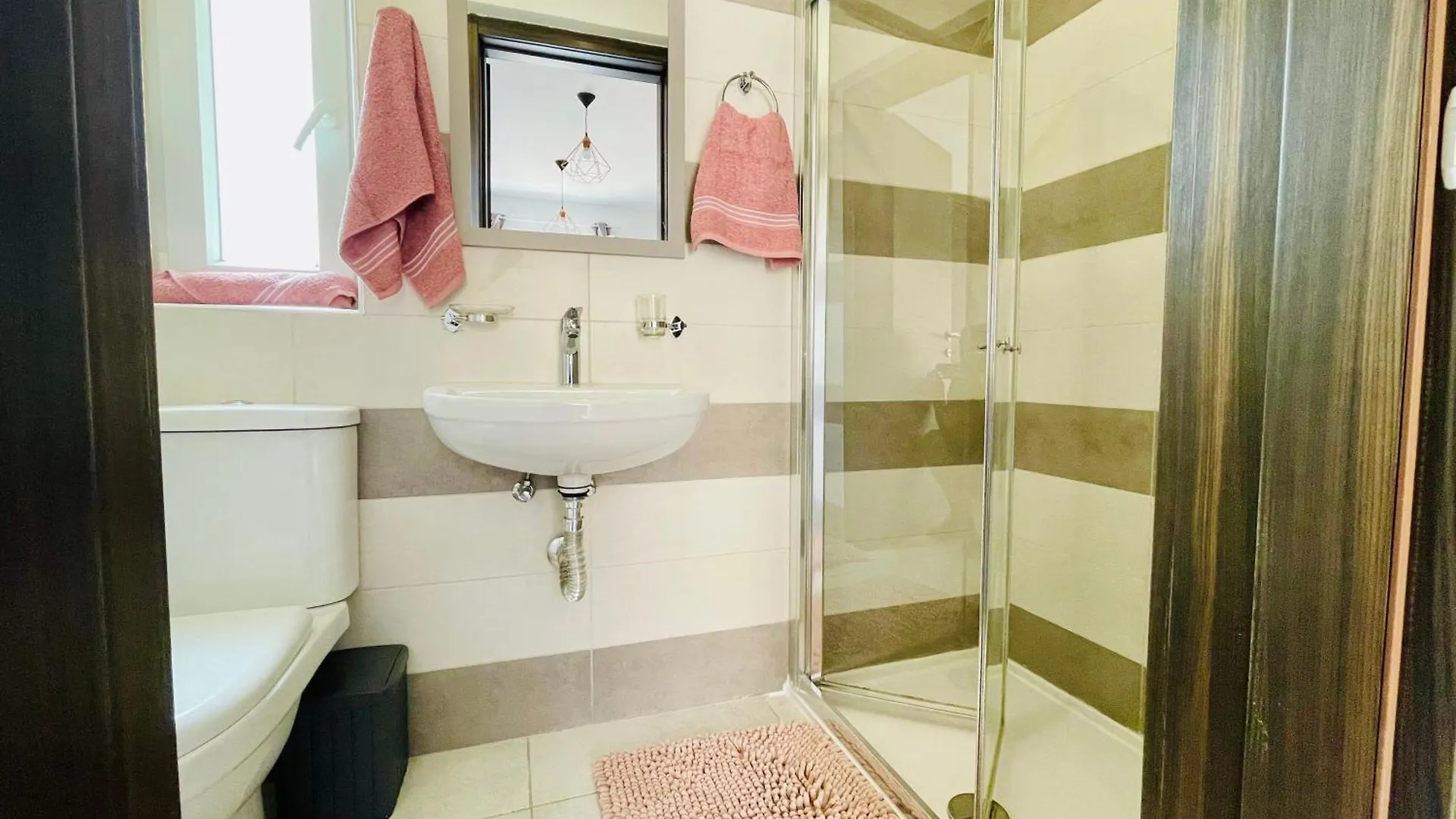 Birgu 2Br Comfort Apartment By Holi