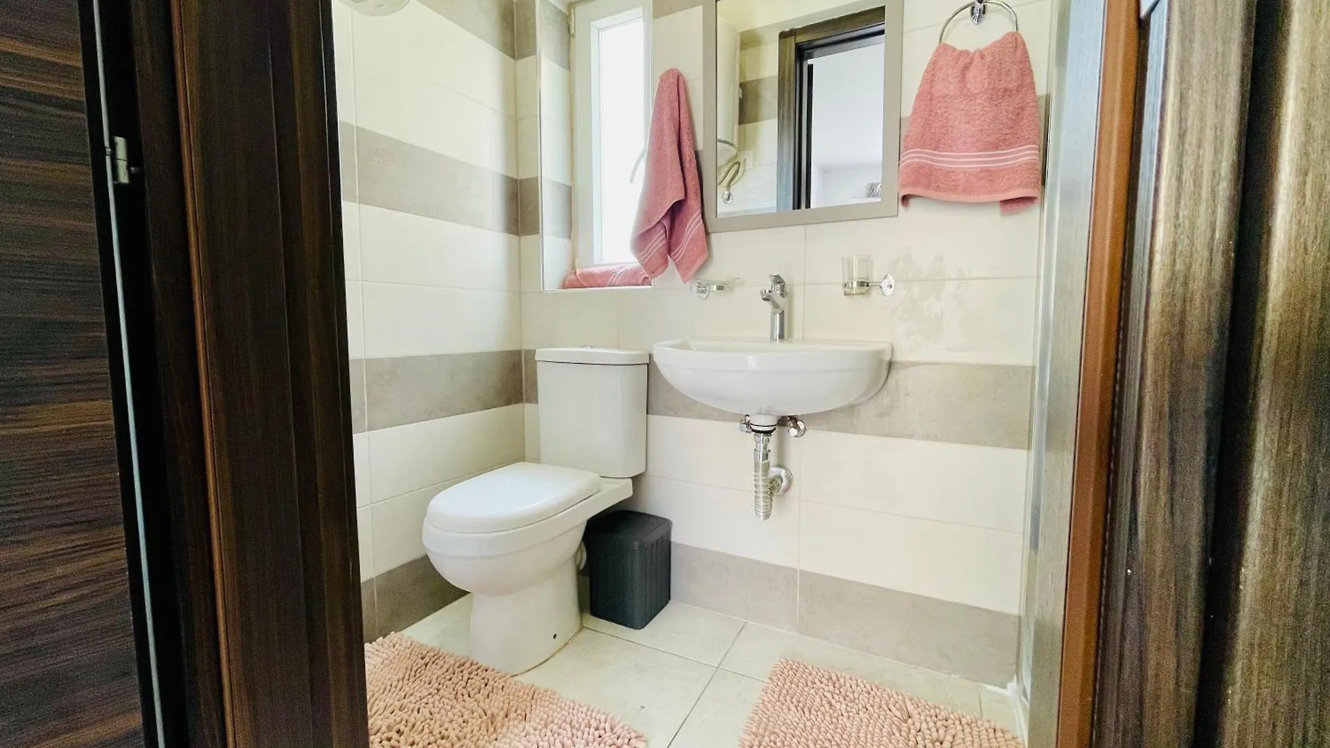 Birgu 2Br Comfort Apartment By Holi Malta